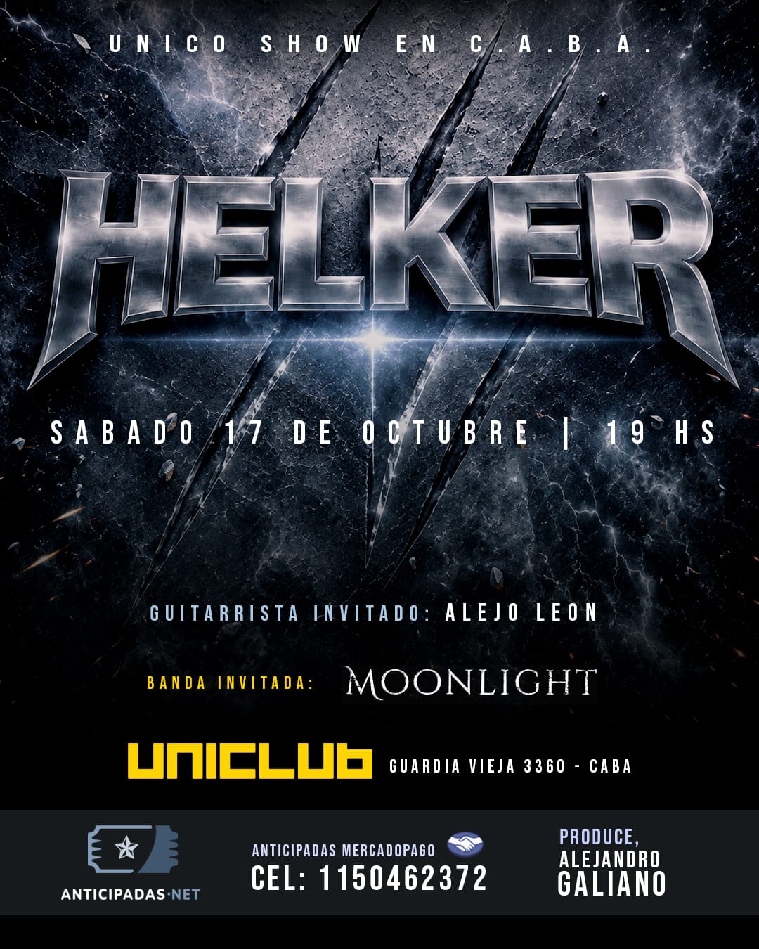 Show